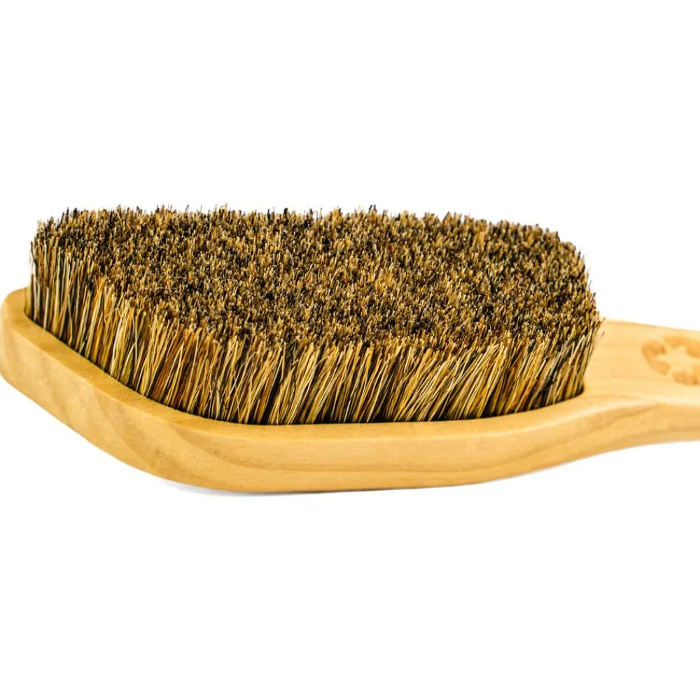 Entrainement Escalade<YY Vertical Accessoires d'entrainement escalade Verticalbrush L