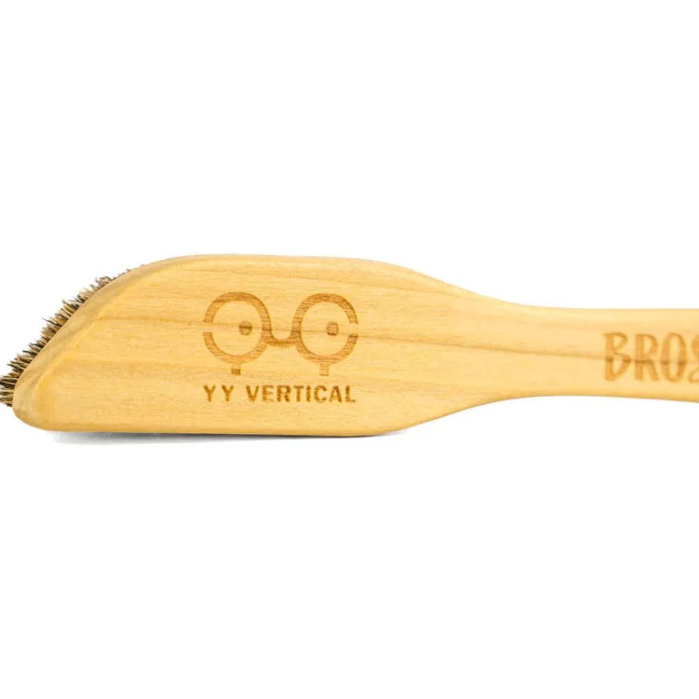 Entrainement Escalade<YY Vertical Accessoires d'entrainement escalade Verticalbrush L