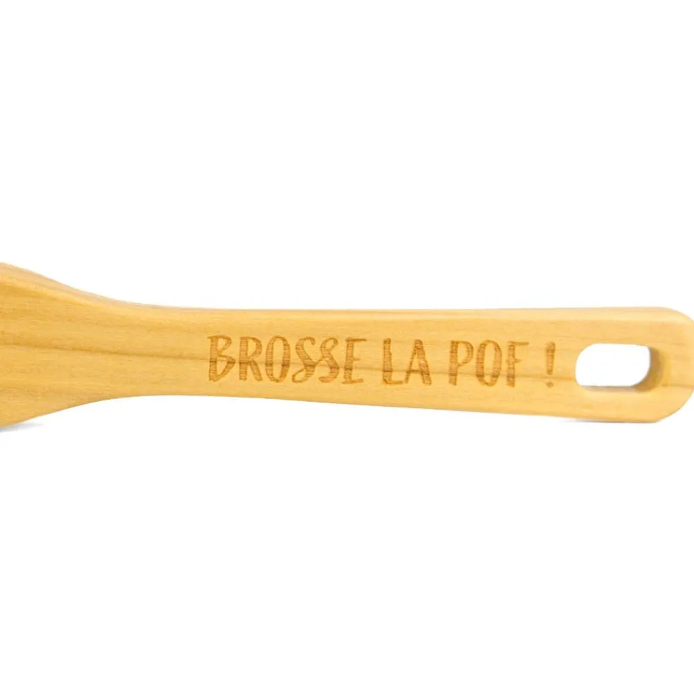 Entrainement Escalade<YY Vertical Accessoires d'entrainement escalade Verticalbrush L