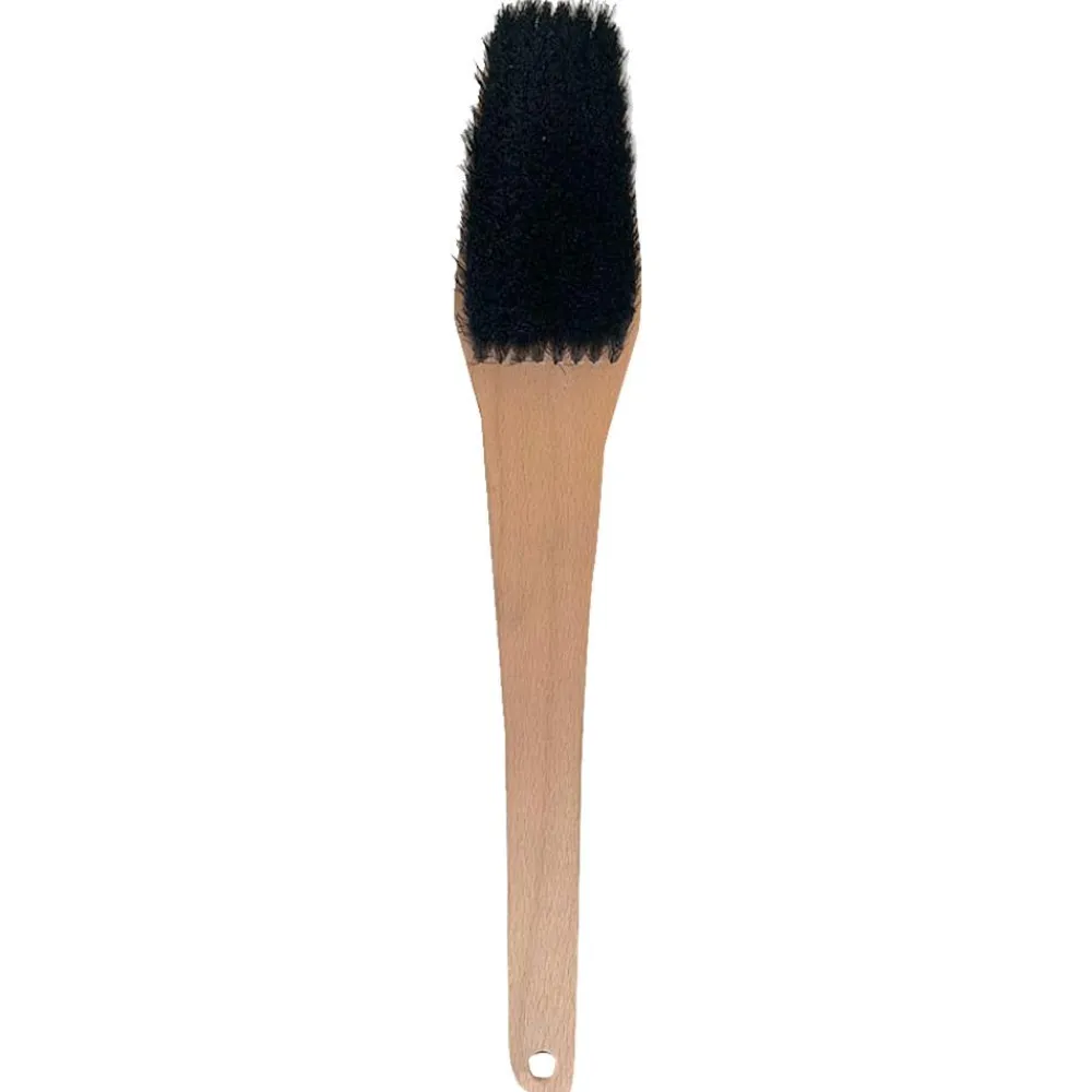 Entrainement Escalade<EB Accessoires d'entrainement escalade Brush XL