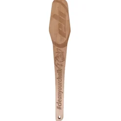 Entrainement Escalade<EB Accessoires d'entrainement escalade Brush XL