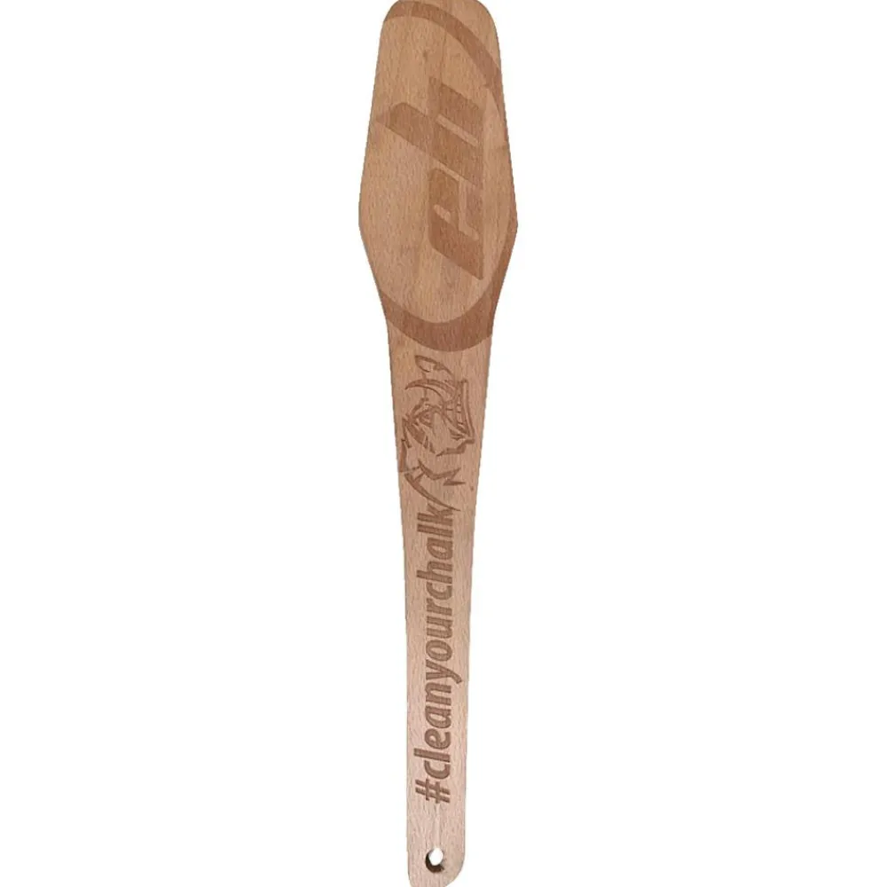 Entrainement Escalade<EB Accessoires d'entrainement escalade Brush XL