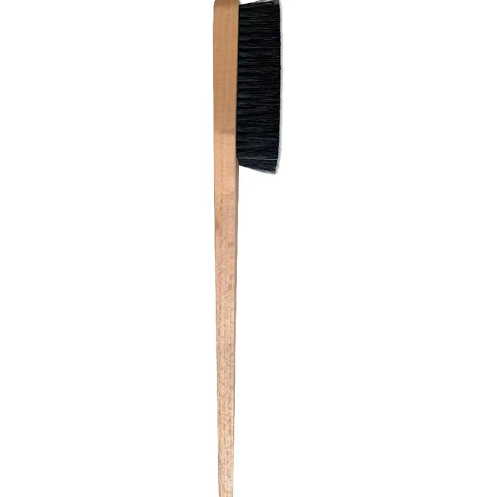 Entrainement Escalade<EB Accessoires d'entrainement escalade Brush XL