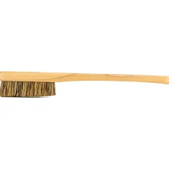 Entrainement Escalade<YY Vertical Accessoires d'entrainement escalade Verticalbrush S