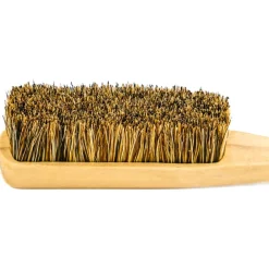 Entrainement Escalade<YY Vertical Accessoires d'entrainement escalade Verticalbrush S