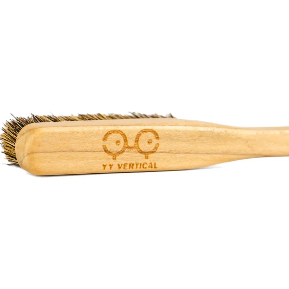 Entrainement Escalade<YY Vertical Accessoires d'entrainement escalade Verticalbrush S
