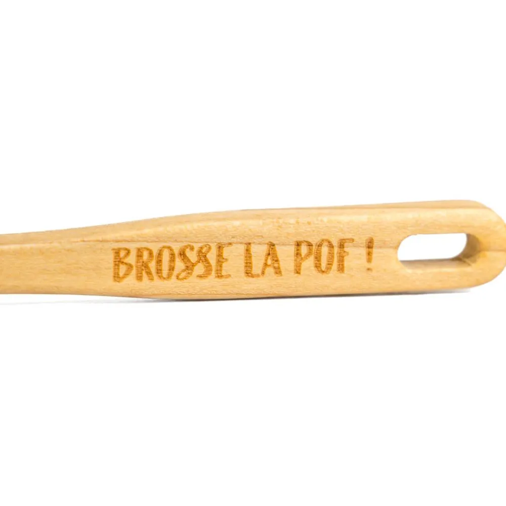 Entrainement Escalade<YY Vertical Accessoires d'entrainement escalade Verticalbrush S