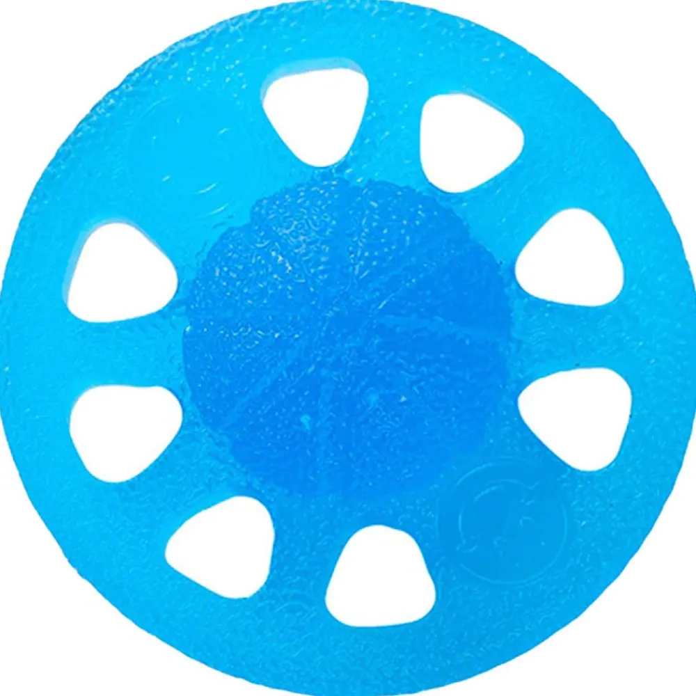 Outlet Accessoires d'entrainement escalade Mini Ufo Entrainement Escalade