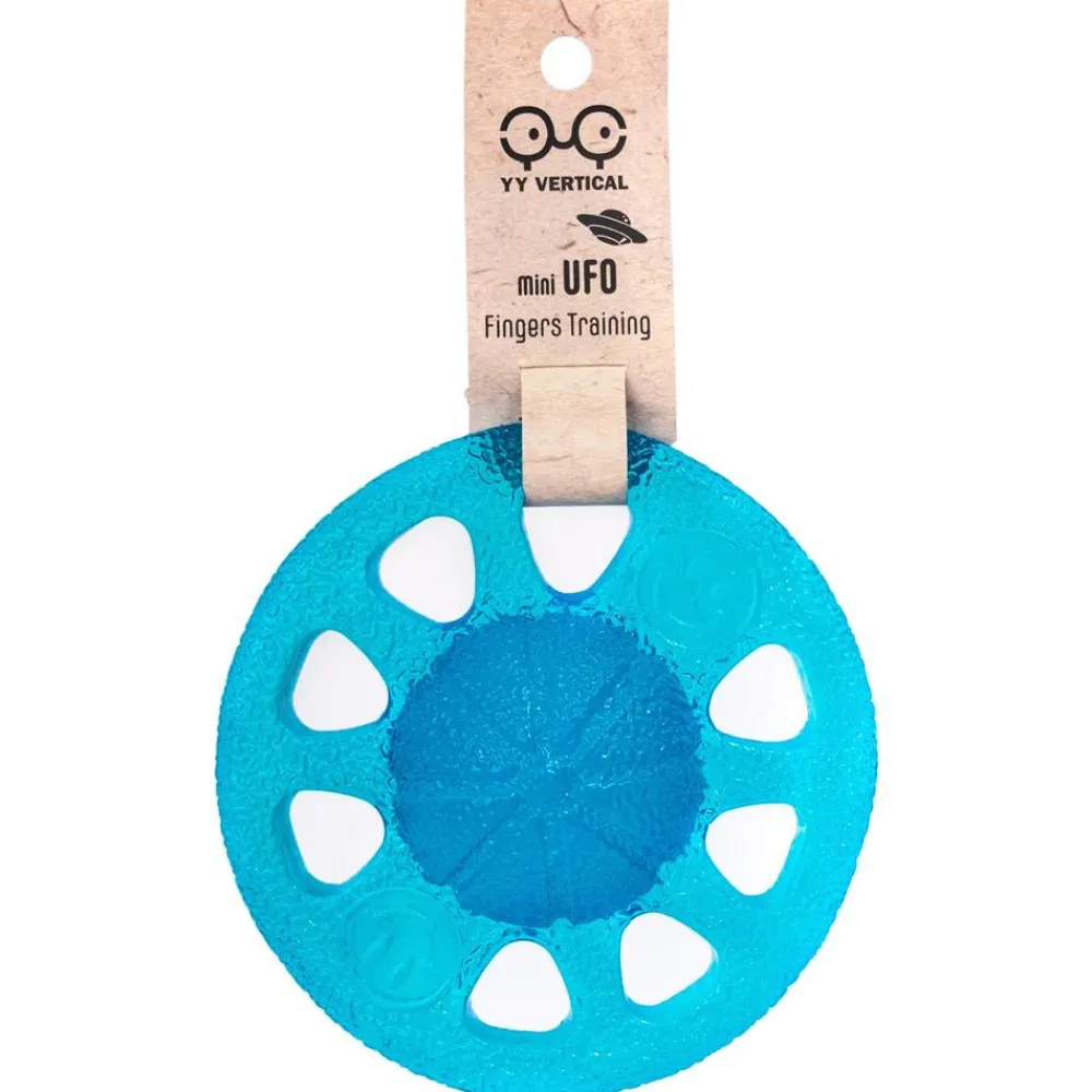Outlet Accessoires d'entrainement escalade Mini Ufo Entrainement Escalade
