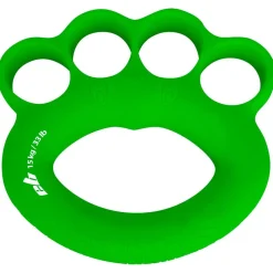 Online Accessoires d'entrainement escalade Xpress Vert 15 kg Entrainement Escalade