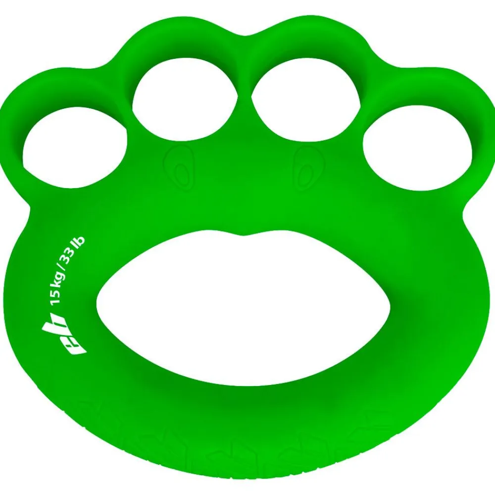 Online Accessoires d'entrainement escalade Xpress Vert 15 kg Entrainement Escalade