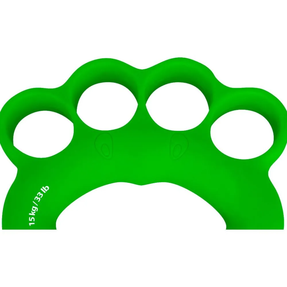 Online Accessoires d'entrainement escalade Xpress Vert 15 kg Entrainement Escalade