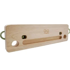 Entrainement Escalade<YY Vertical Accessoires d'entrainement escalade Travelboard