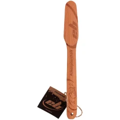 Accessoires d'entrainement escalade Brush + Entrainement Escalade