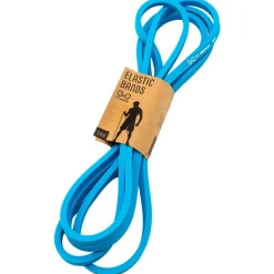 Discount Accessoires d'entrainement escalade Elastic Bands Bleu 5 kg Entrainement Escalade
