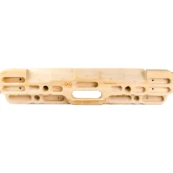Entrainement Escalade<YY Vertical Accessoires d'entrainement escalade Verticalboard Evo