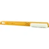 New Accessoires d'entrainement escalade Infinity Brush S Entrainement Escalade