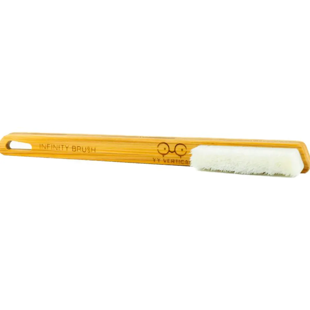 New Accessoires d'entrainement escalade Infinity Brush S Entrainement Escalade