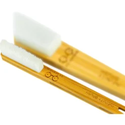 New Accessoires d'entrainement escalade Infinity Brush S Entrainement Escalade