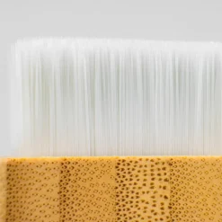 New Accessoires d'entrainement escalade Infinity Brush S Entrainement Escalade