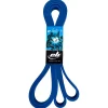Best Accessoires d'entrainement escalade E-Lastic Bleu 15 kg Entrainement Escalade