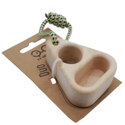 Best Accessoires d'entrainement escalade Duo Entrainement Escalade
