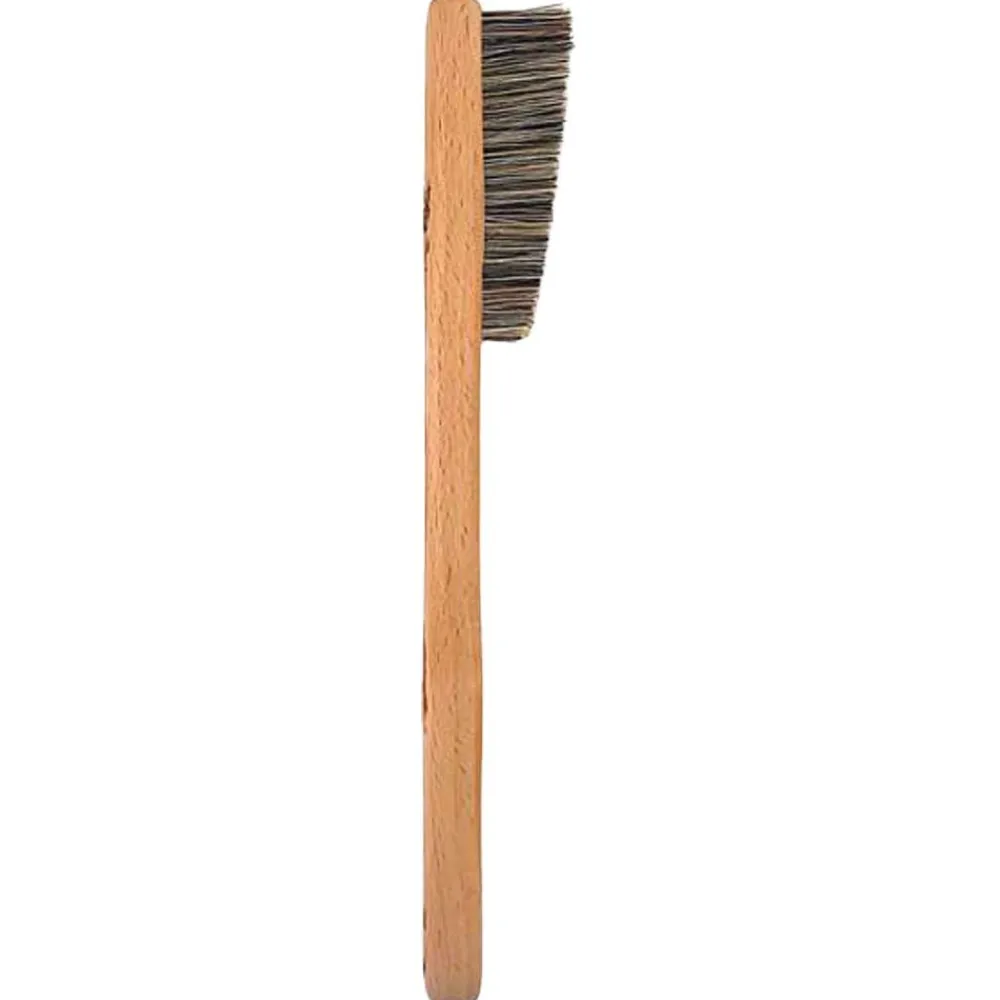 Accessoires d'entrainement escalade E Brush Entrainement Escalade