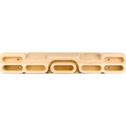 Hot Accessoires d'entrainement escalade Verticalboard Light Entrainement Escalade