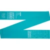 Entrainement Escalade<YY Vertical Accessoires d'entrainement escalade Warm Up Band Blue Medium