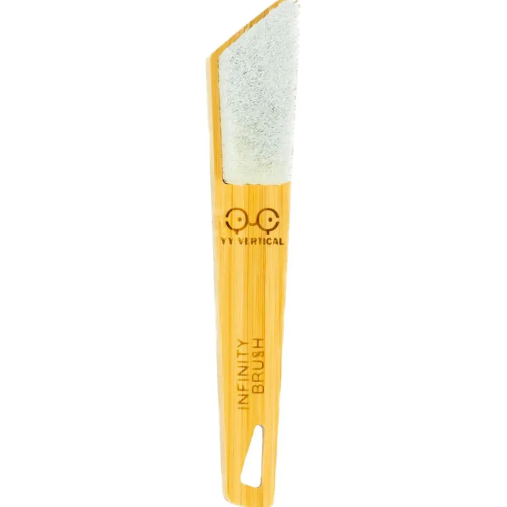 Best Accessoires d'entrainement escalade Infinity Brush L Entrainement Escalade