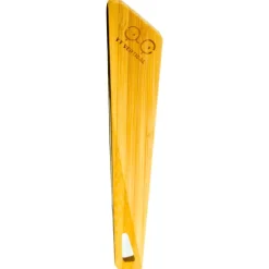 Best Accessoires d'entrainement escalade Infinity Brush L Entrainement Escalade