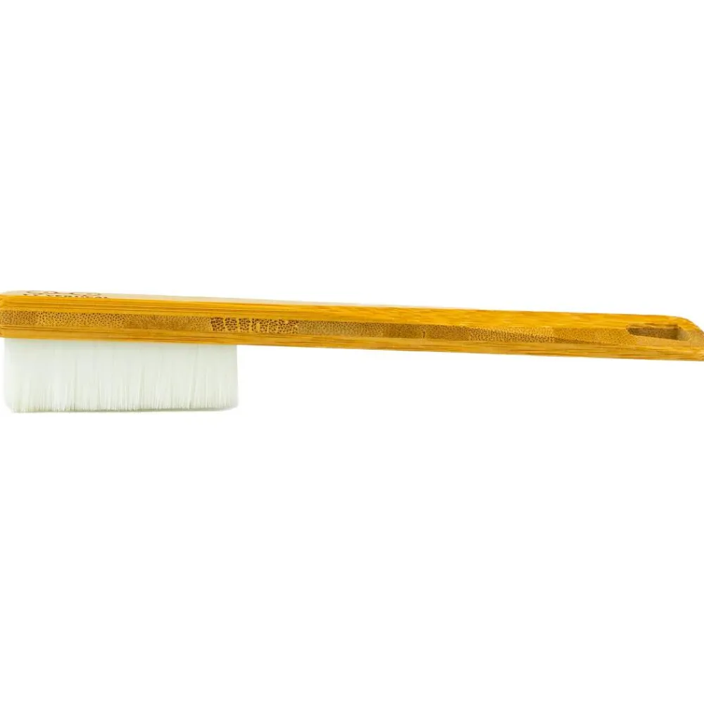 Best Accessoires d'entrainement escalade Infinity Brush L Entrainement Escalade