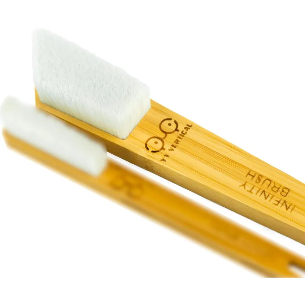 Best Accessoires d'entrainement escalade Infinity Brush L Entrainement Escalade