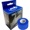 Entrainement Escalade<EB Accessoires d'entrainement escalade Pro Tape Bleu