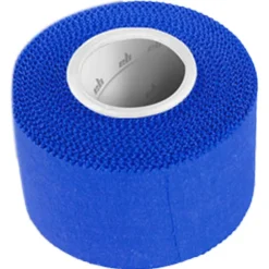 Entrainement Escalade<EB Accessoires d'entrainement escalade Pro Tape Bleu
