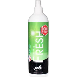 Entrainement Escalade<EB Accessoires d'entrainement escalade Fresh 200ml