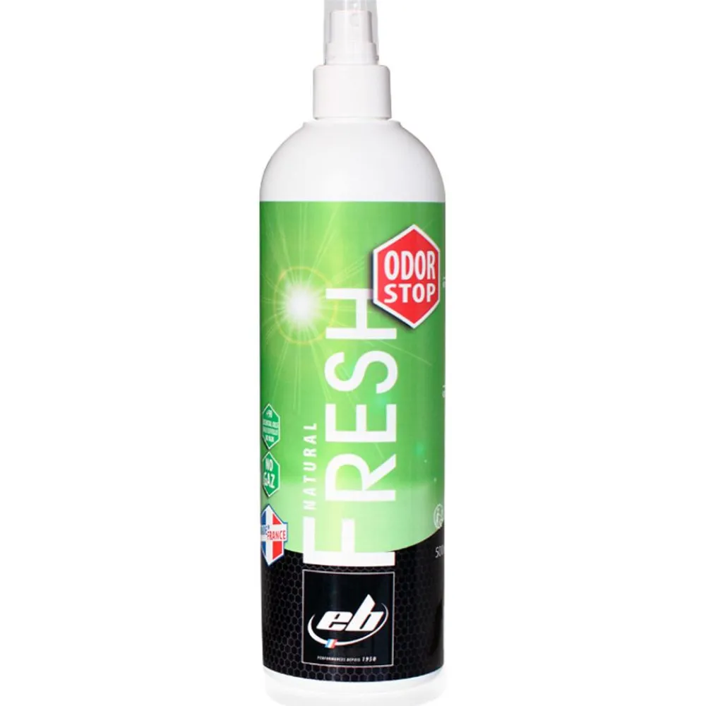 Entrainement Escalade<EB Accessoires d'entrainement escalade Fresh 200ml