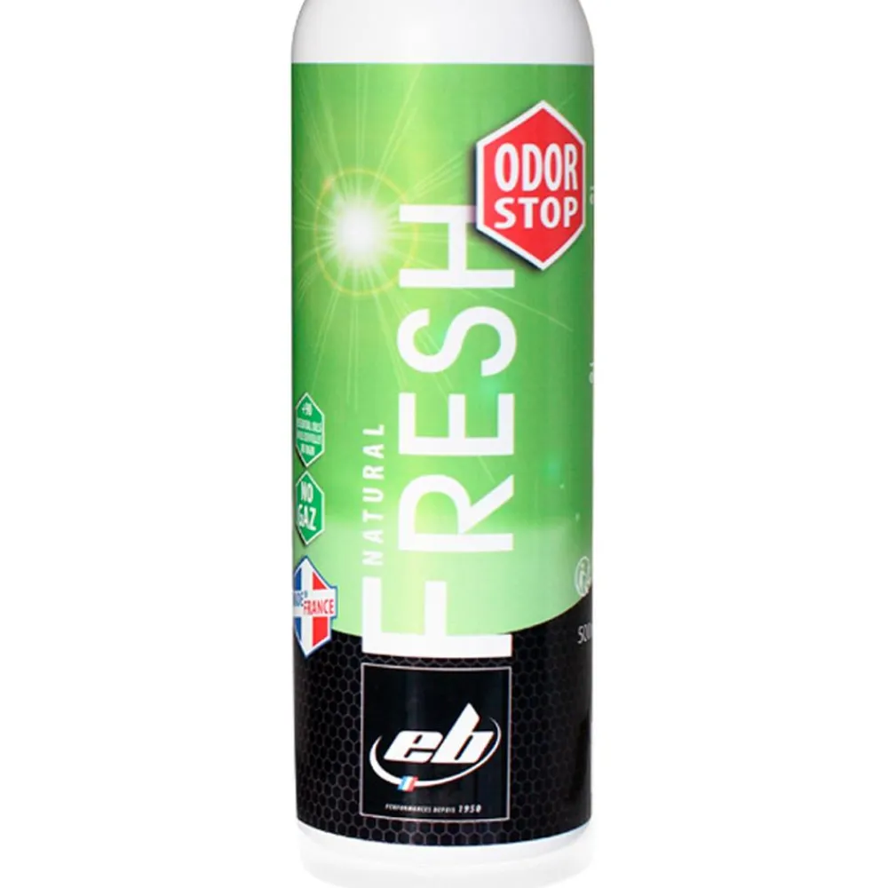 Entrainement Escalade<EB Accessoires d'entrainement escalade Fresh 200ml
