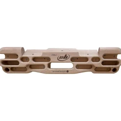 Sale Accessoires d'entrainement escalade E-Board Entrainement Escalade