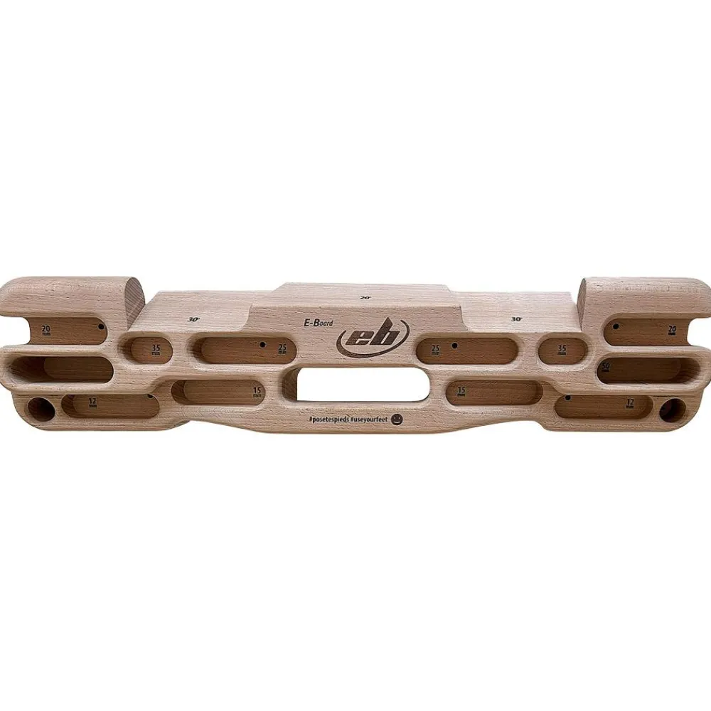 Sale Accessoires d'entrainement escalade E-Board Entrainement Escalade