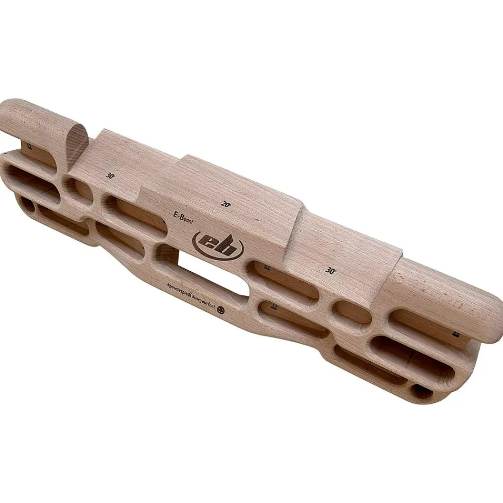 Sale Accessoires d'entrainement escalade E-Board Entrainement Escalade
