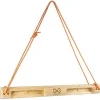 Sale Accessoires d'entrainement escalade La Baguette Evo Entrainement Escalade