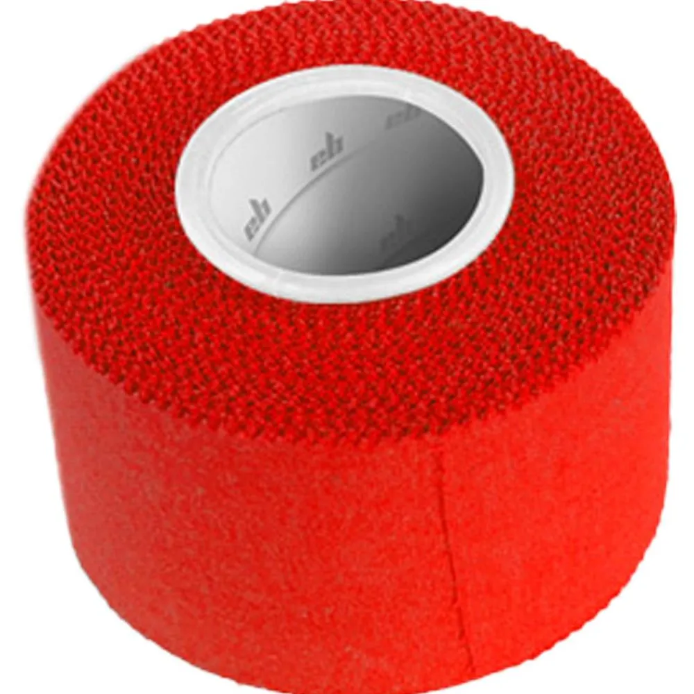 New Accessoires d'entrainement escalade Pro Tape Rouge Entrainement Escalade