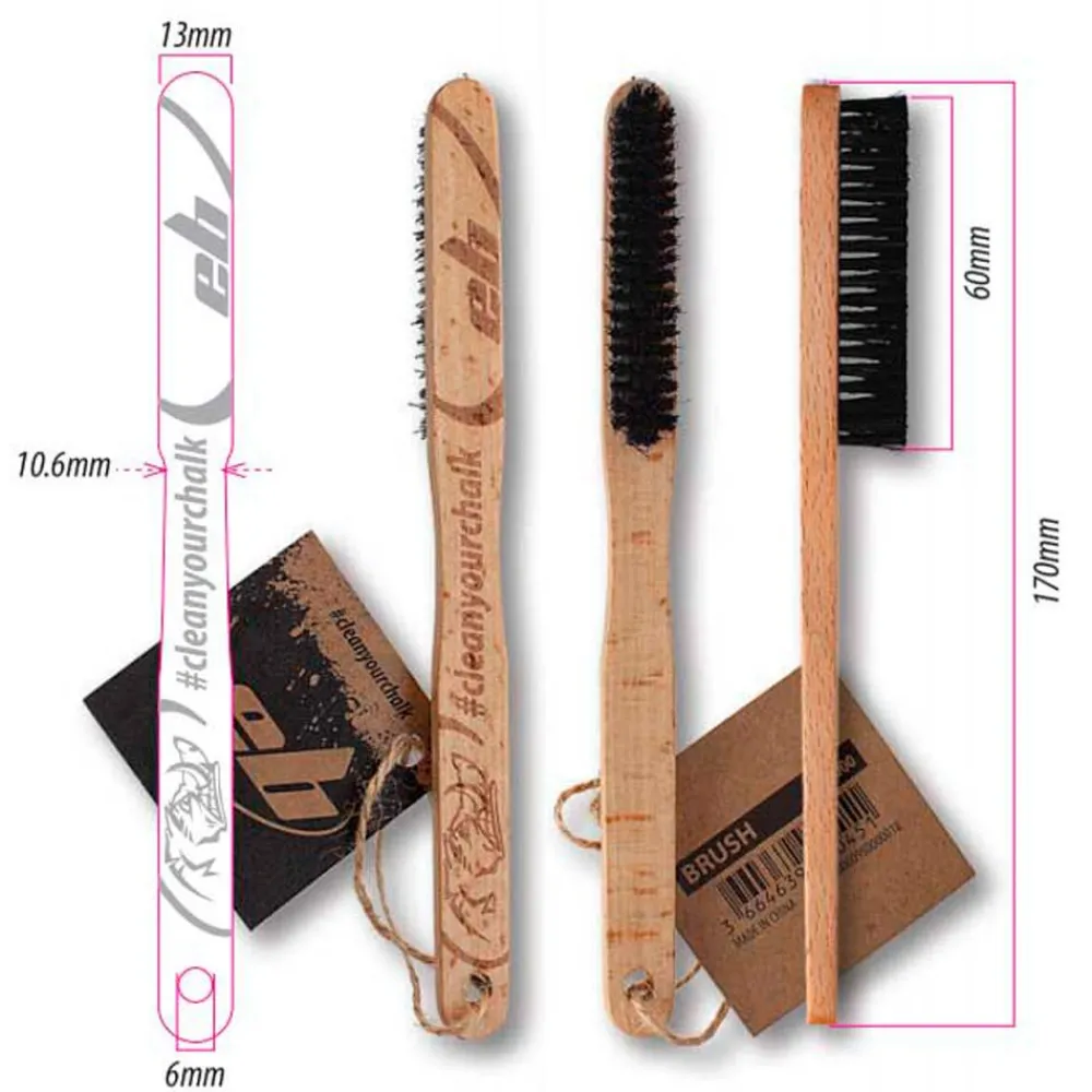 Sale Accessoires d'entrainement escalade Brush Entrainement Escalade