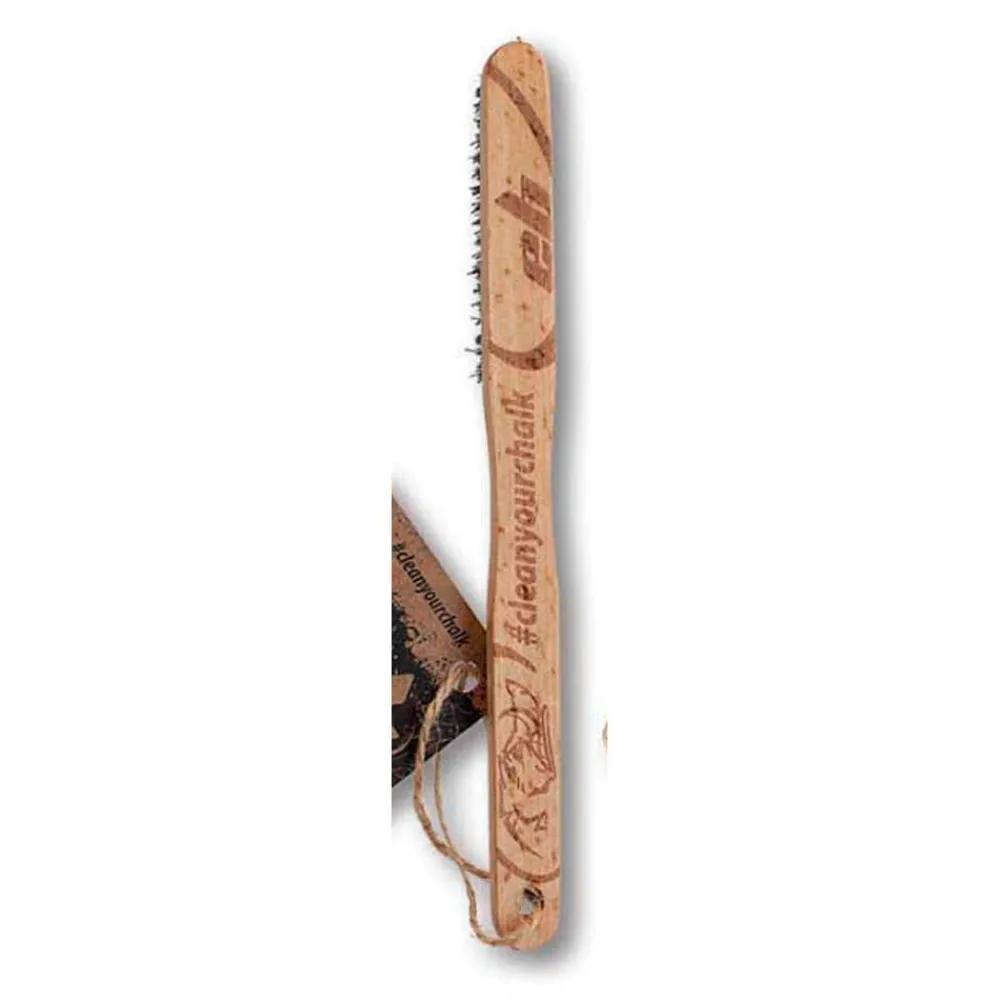 Sale Accessoires d'entrainement escalade Brush Entrainement Escalade