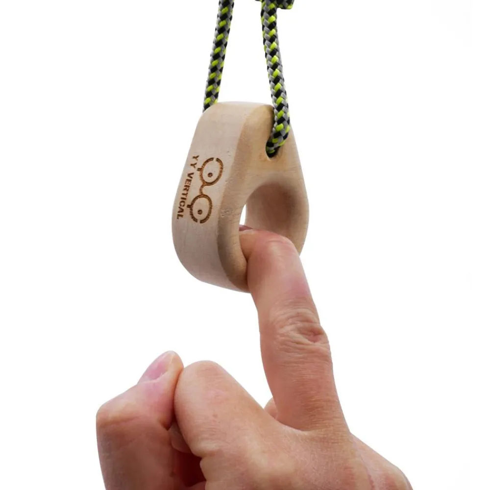 Best Accessoires d'entrainement escalade Mono Entrainement Escalade