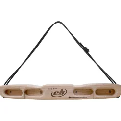 Online Accessoires d'entrainement escalade Move Board Entrainement Escalade