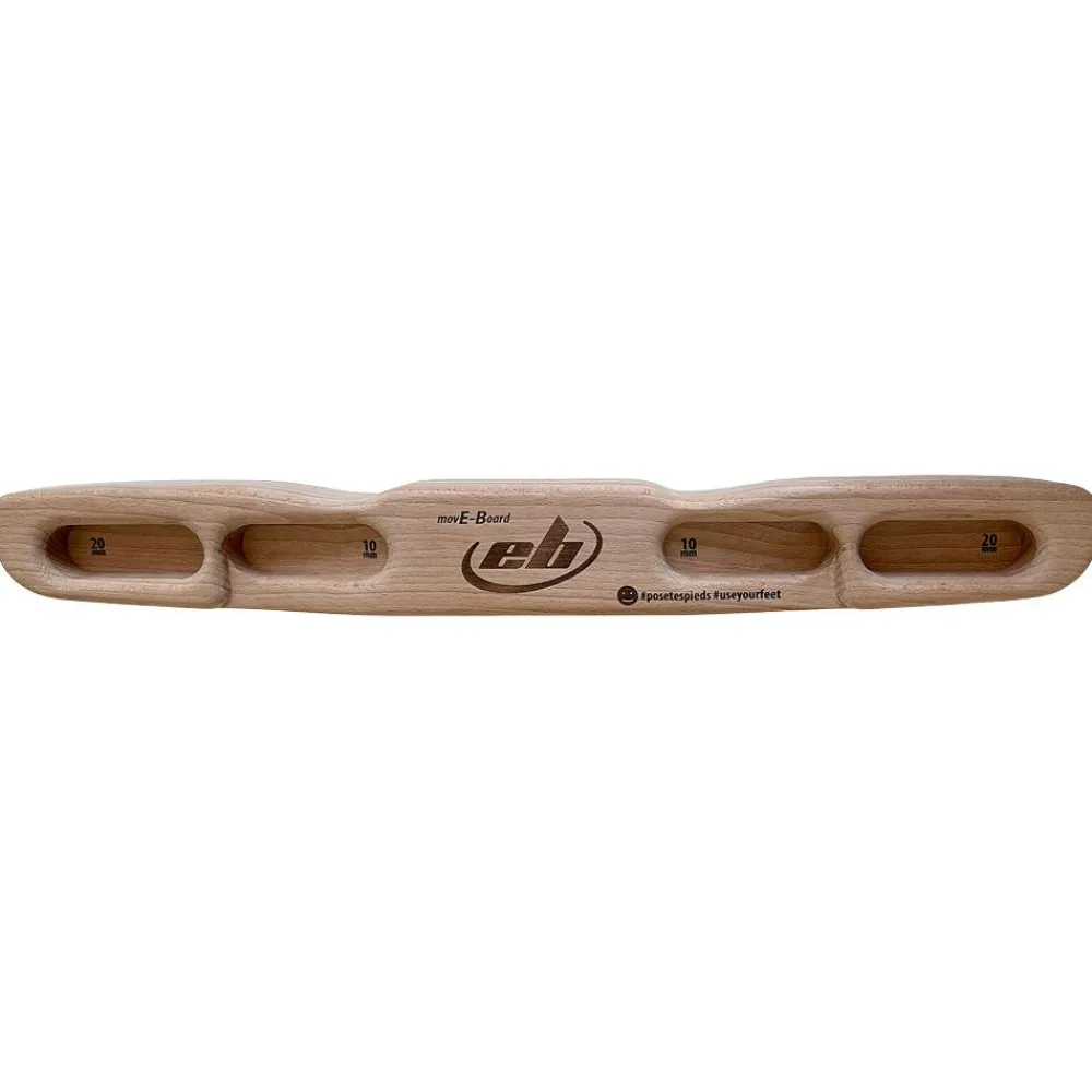 Online Accessoires d'entrainement escalade Move Board Entrainement Escalade