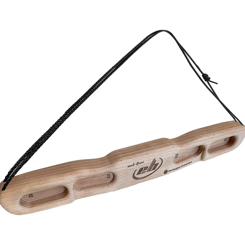 Online Accessoires d'entrainement escalade Move Board Entrainement Escalade
