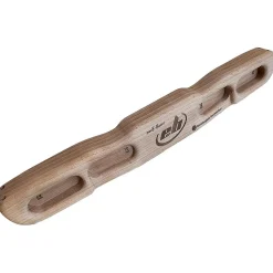 Online Accessoires d'entrainement escalade Move Board Entrainement Escalade